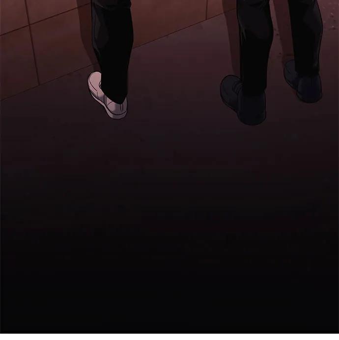 第2季 第36话9
