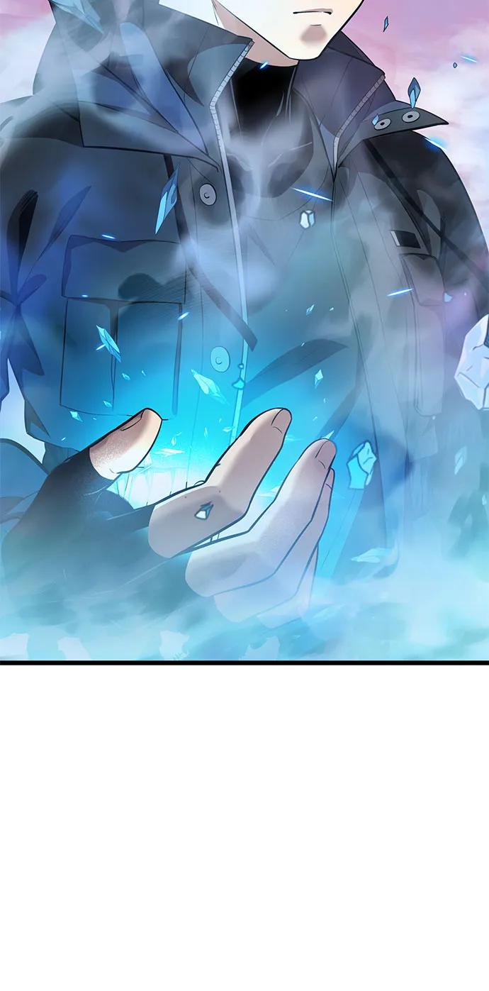 第2季 第37话11