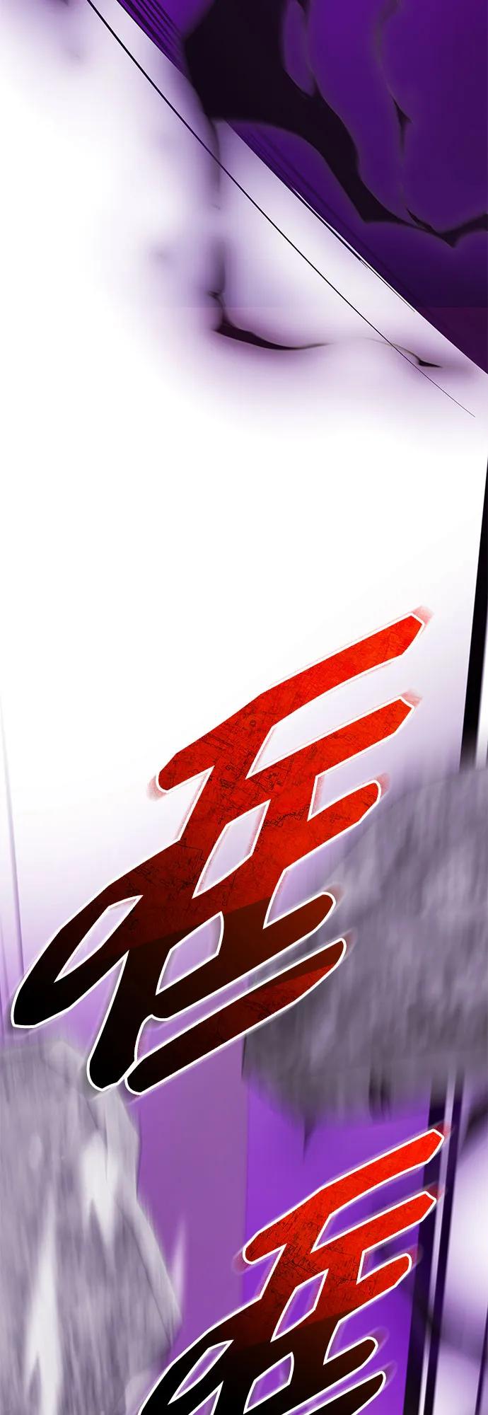 第2季 第37话18
