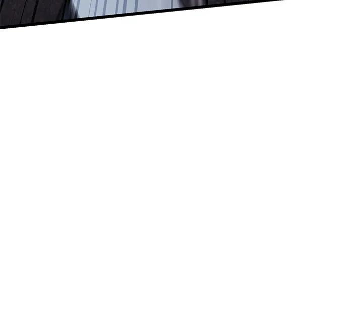 第2季 第37话31