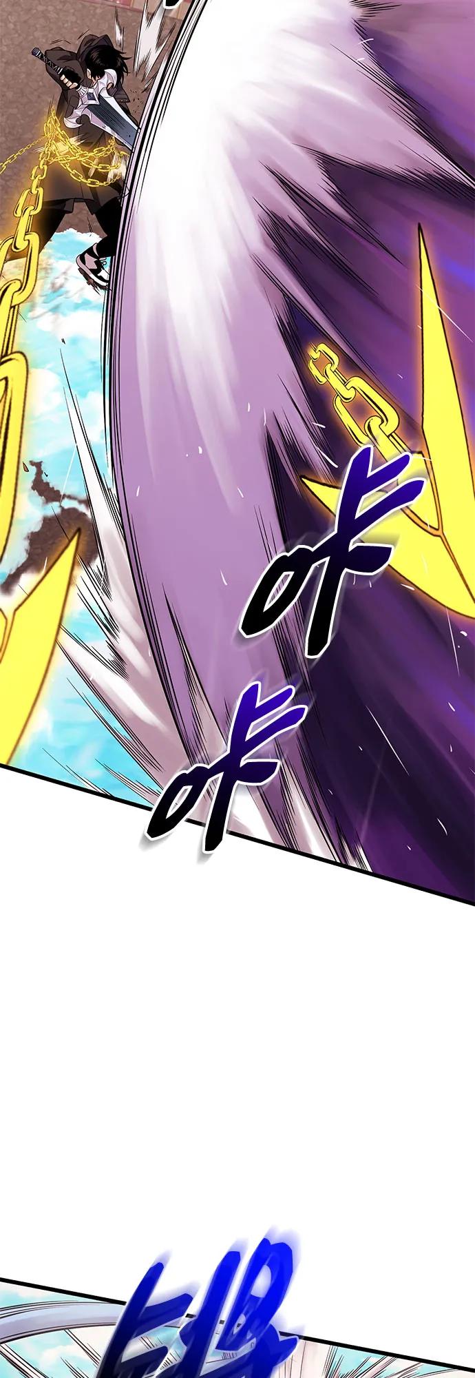 第2季 第37话33