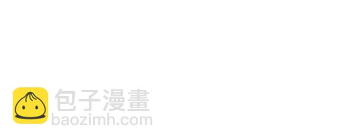 第2季 第37话54