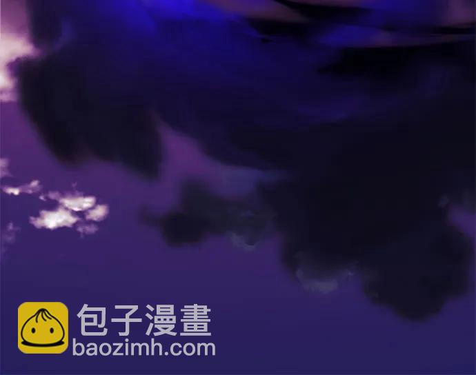 第2季 第37话95