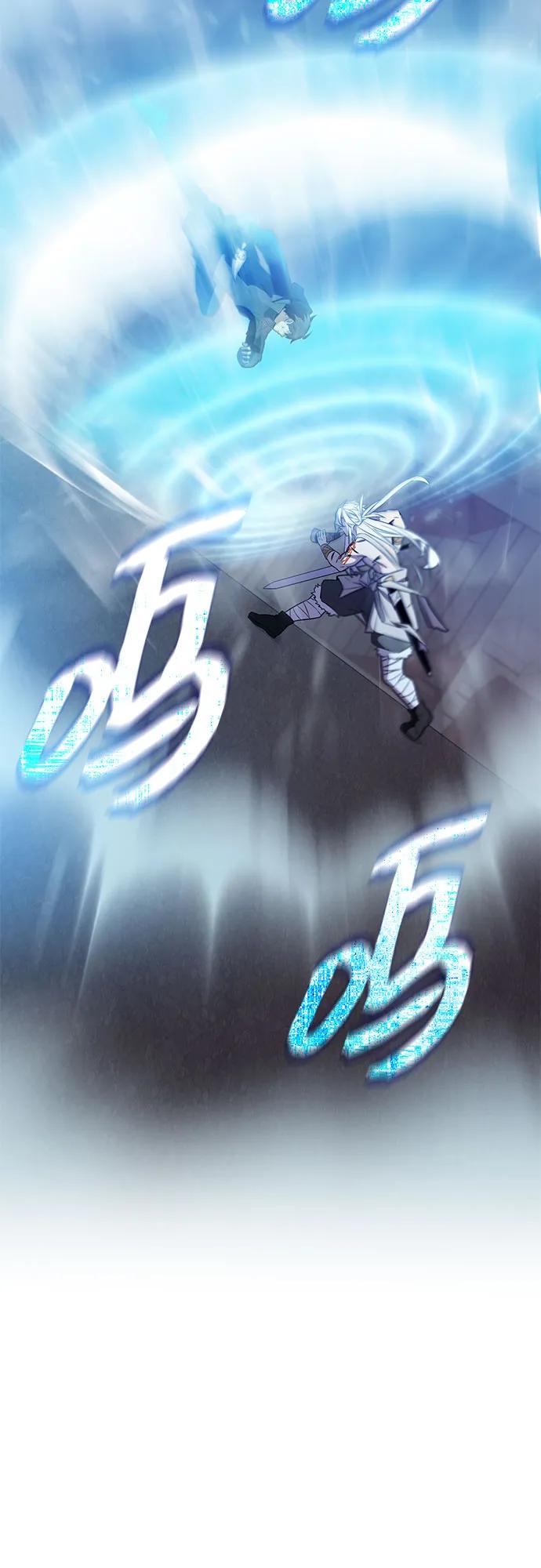第2季 第38话106