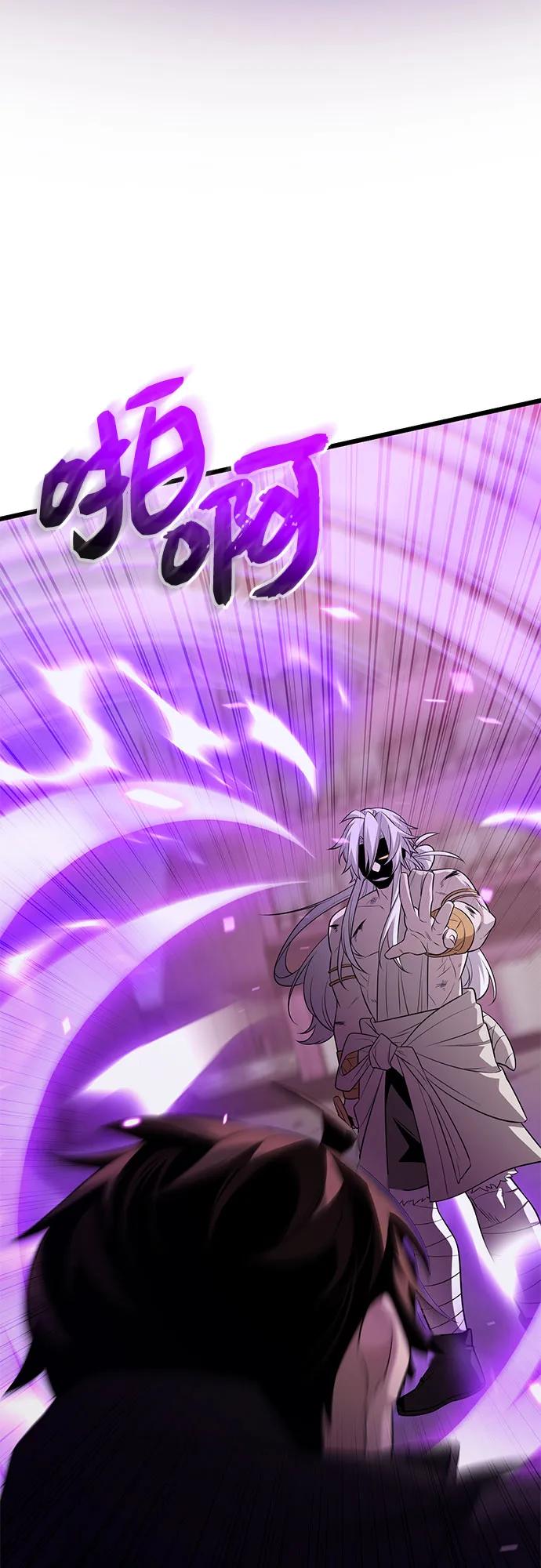 第2季 第38话123