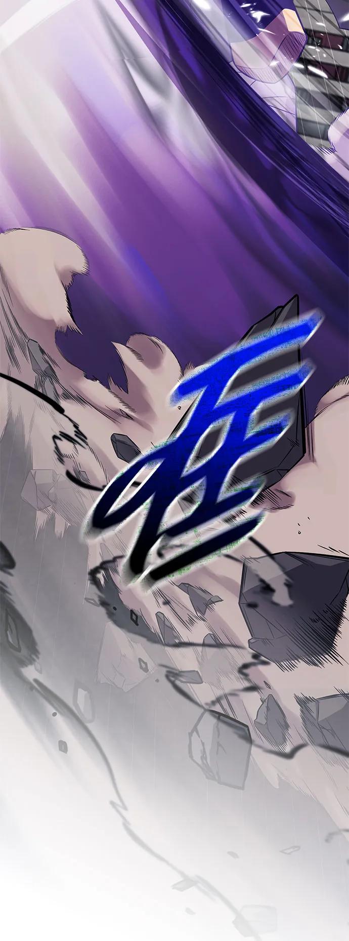 第2季 第38话23
