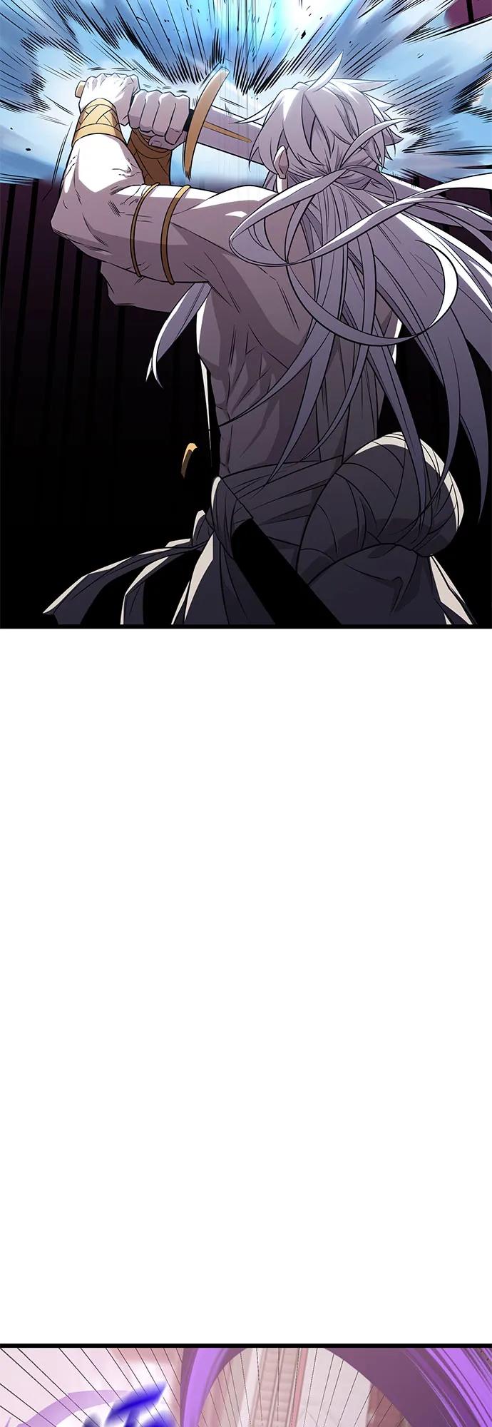 第2季 第38话31