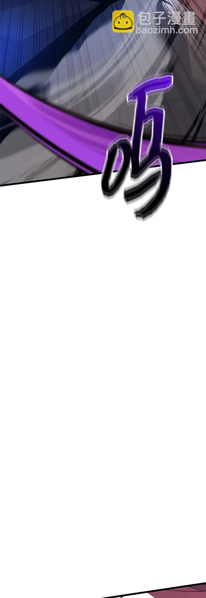 第2季 第38话35