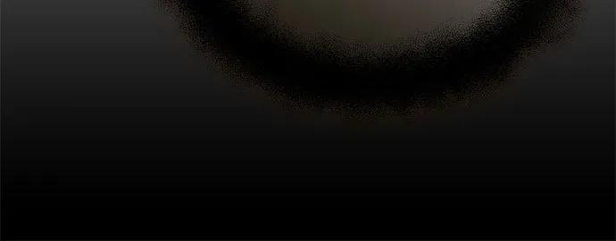 第2季 第38话72