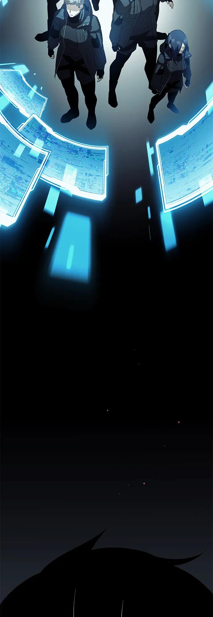 第2季 第38话77