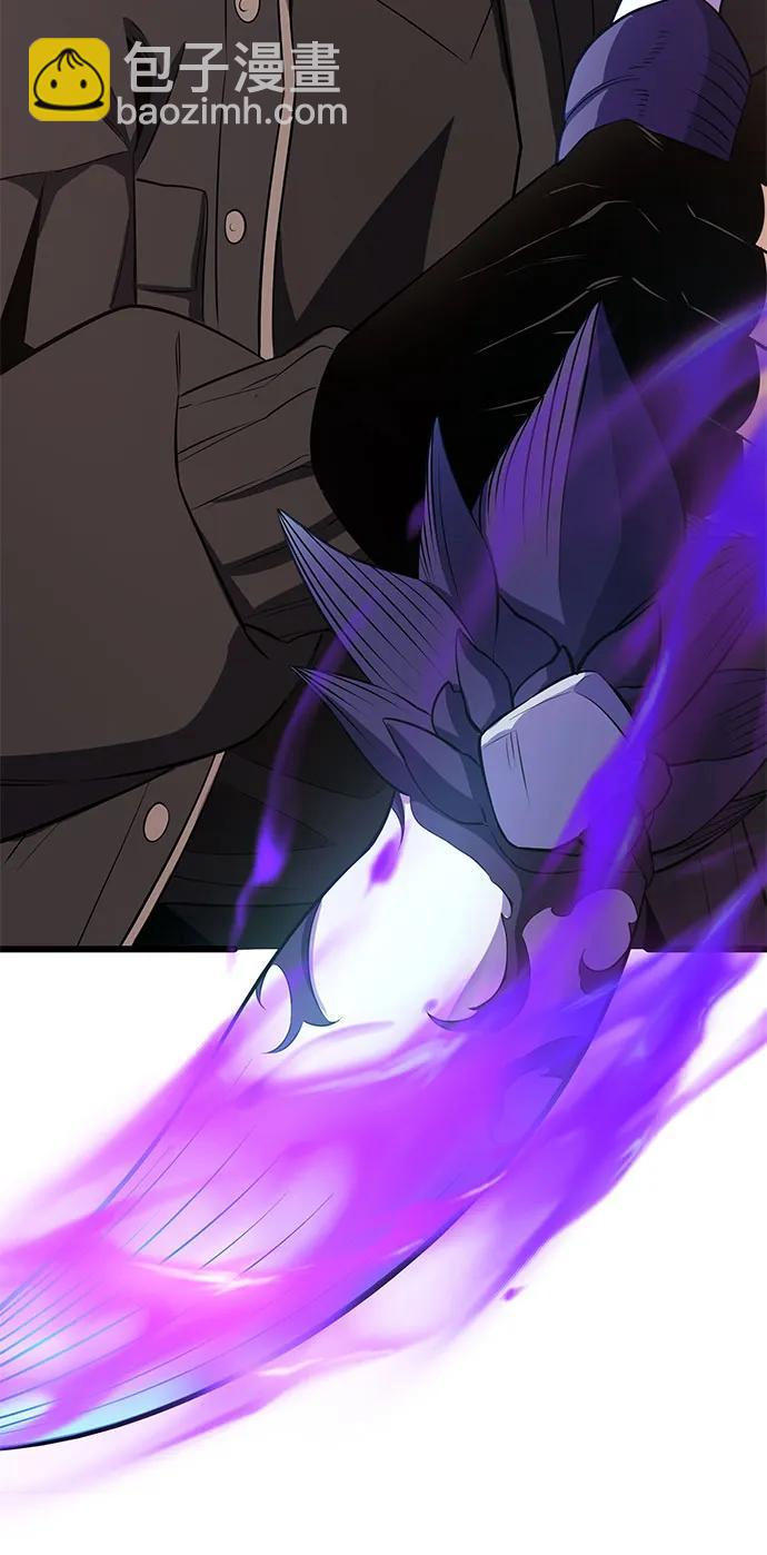 第2季 第38话84