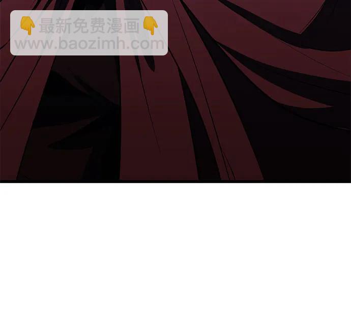 第2季 第38话89