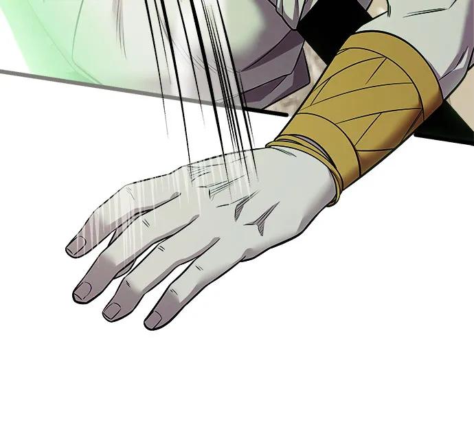 第2季 第39话20