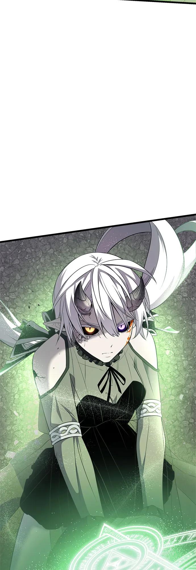 第2季 第39话29