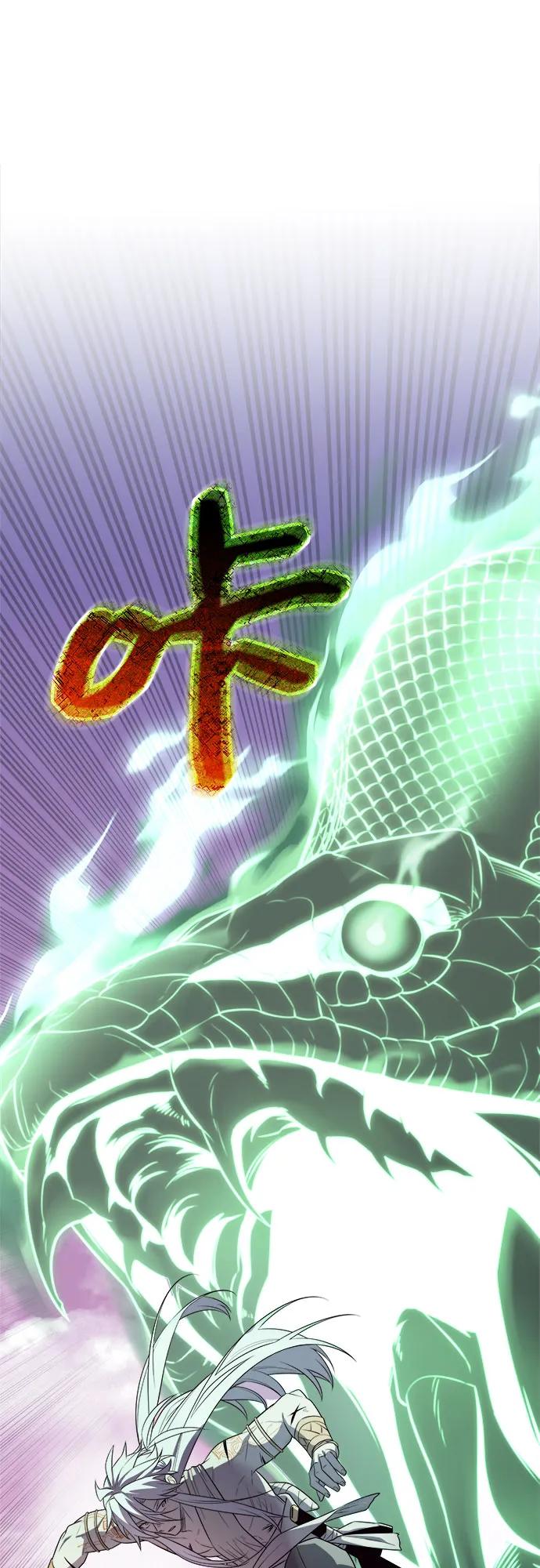 第2季 第39话33