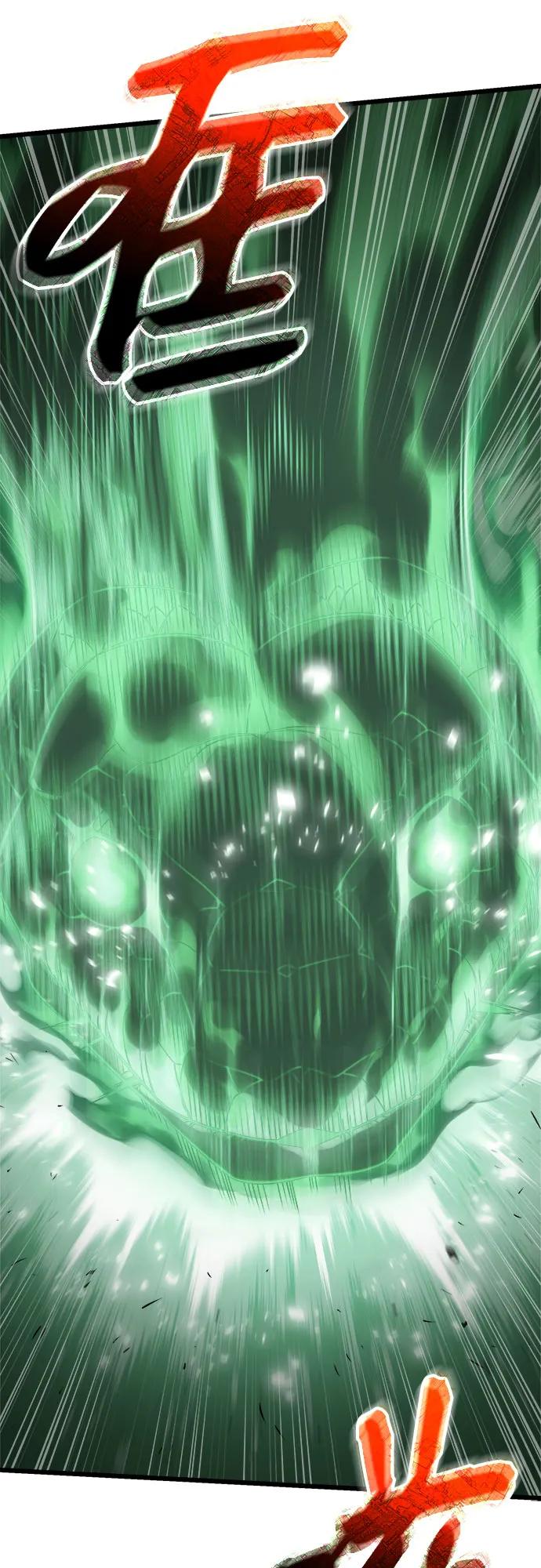 第2季 第39话38