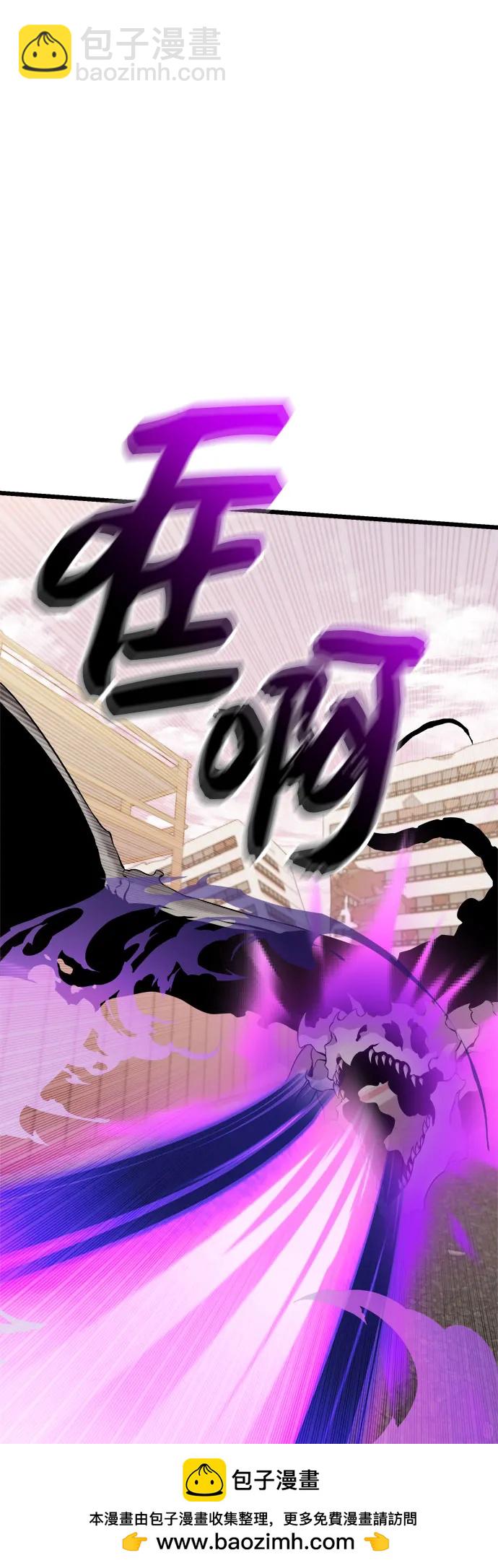 第2季 第39话49