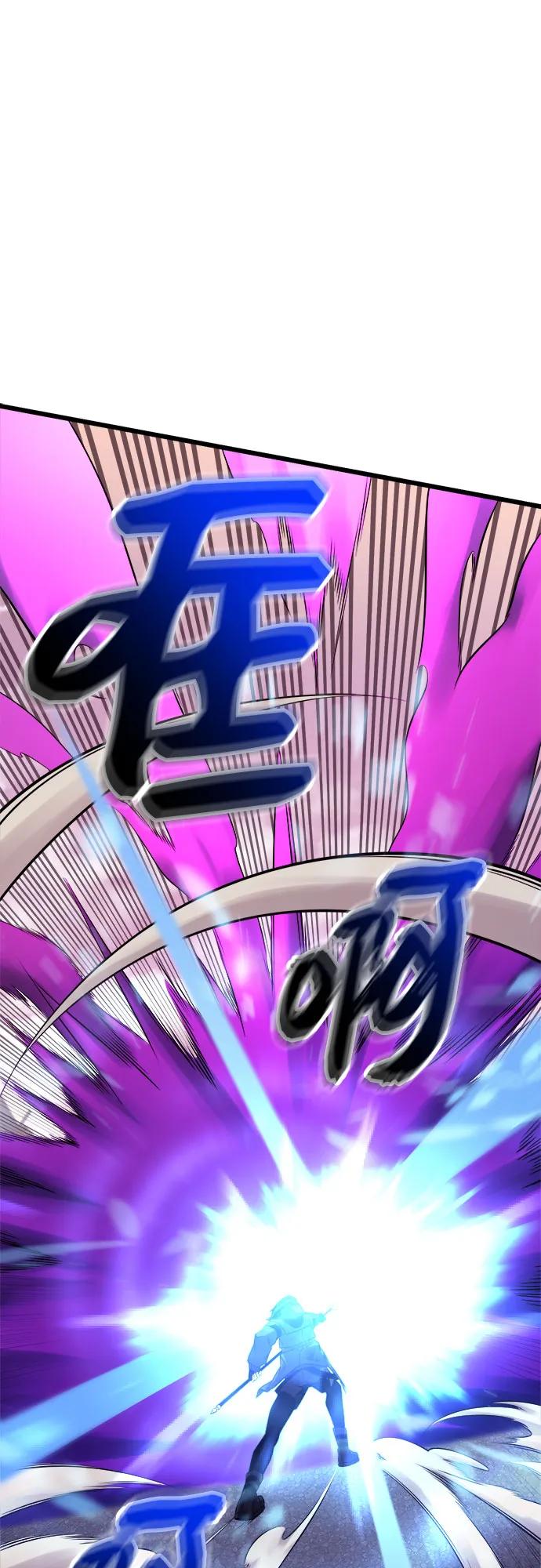 第2季 第39话59