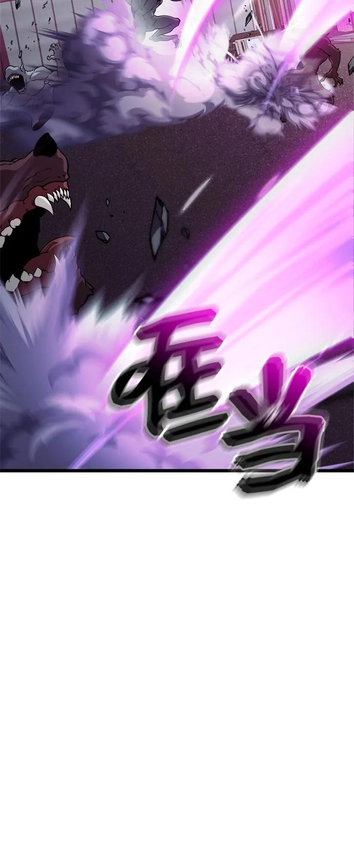 第2季 第39话62