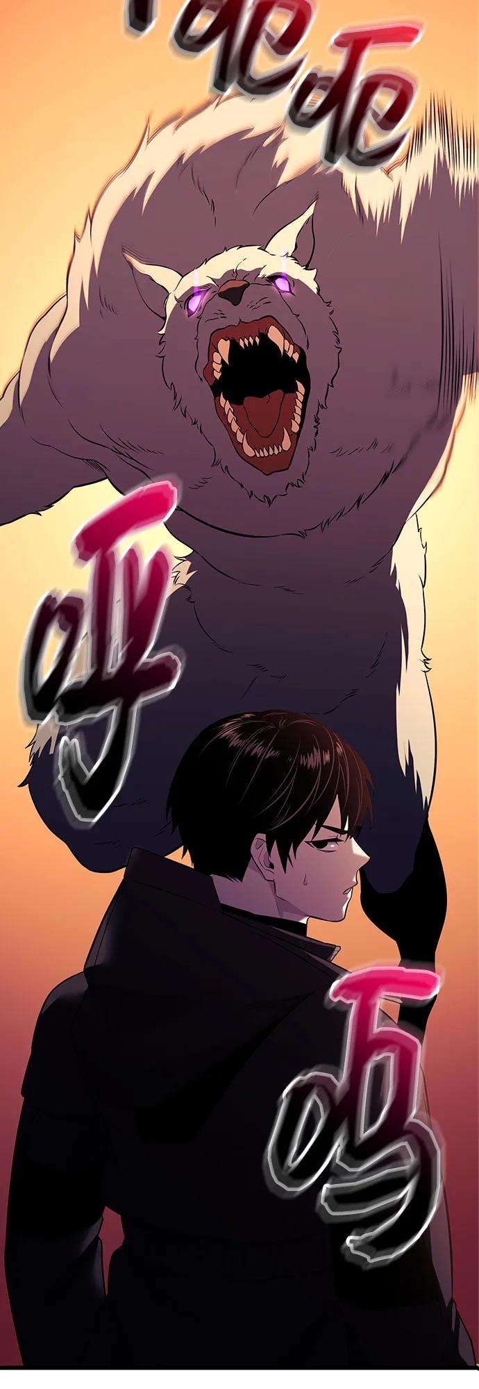 第2季 第39话78