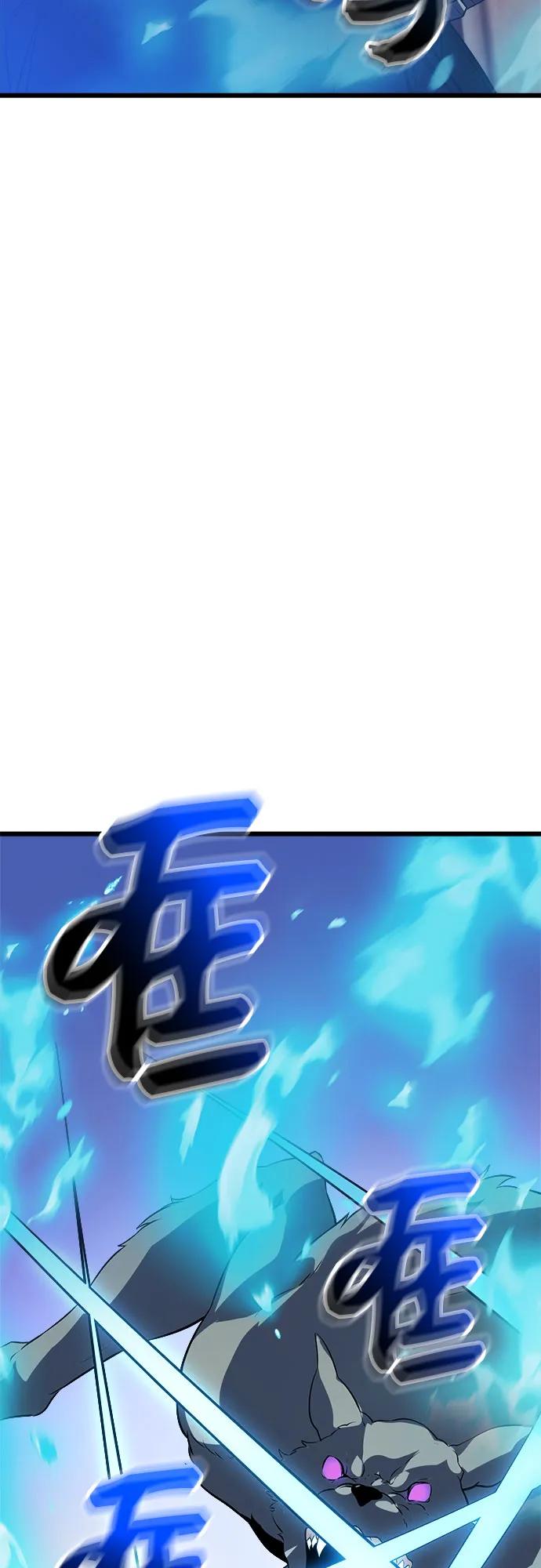 第2季 第39话83