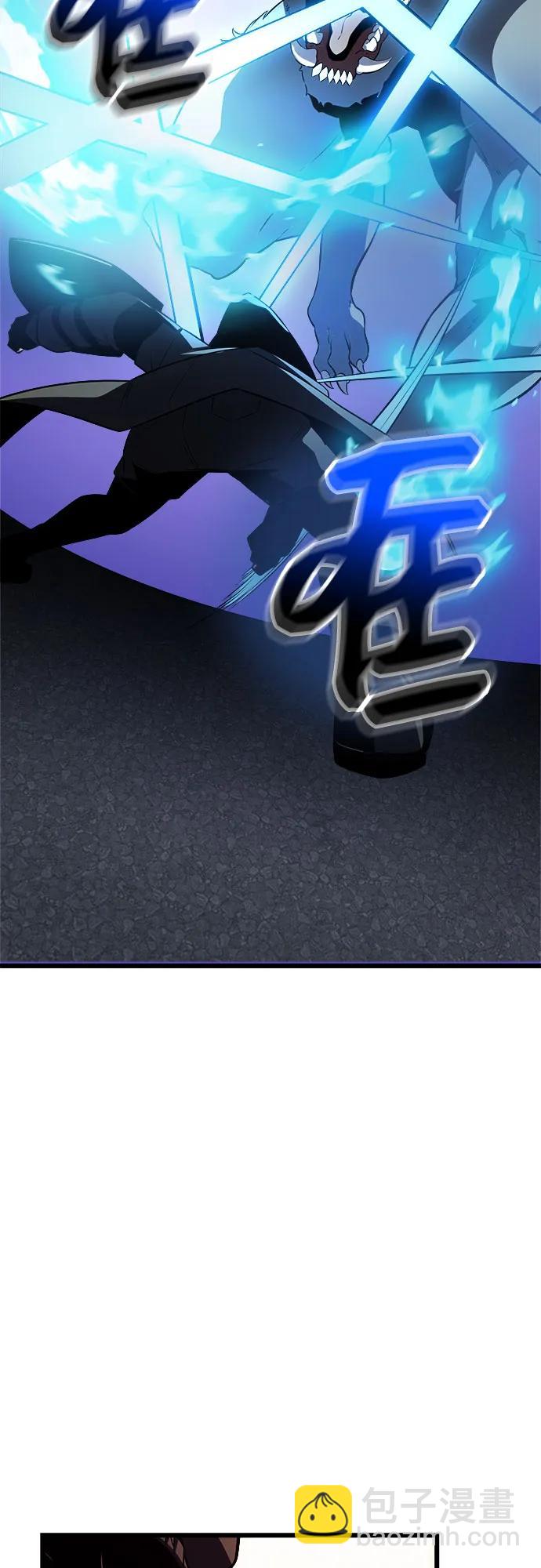 第2季 第39话84