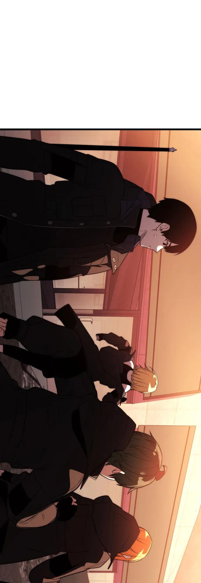 第2季 第39话89