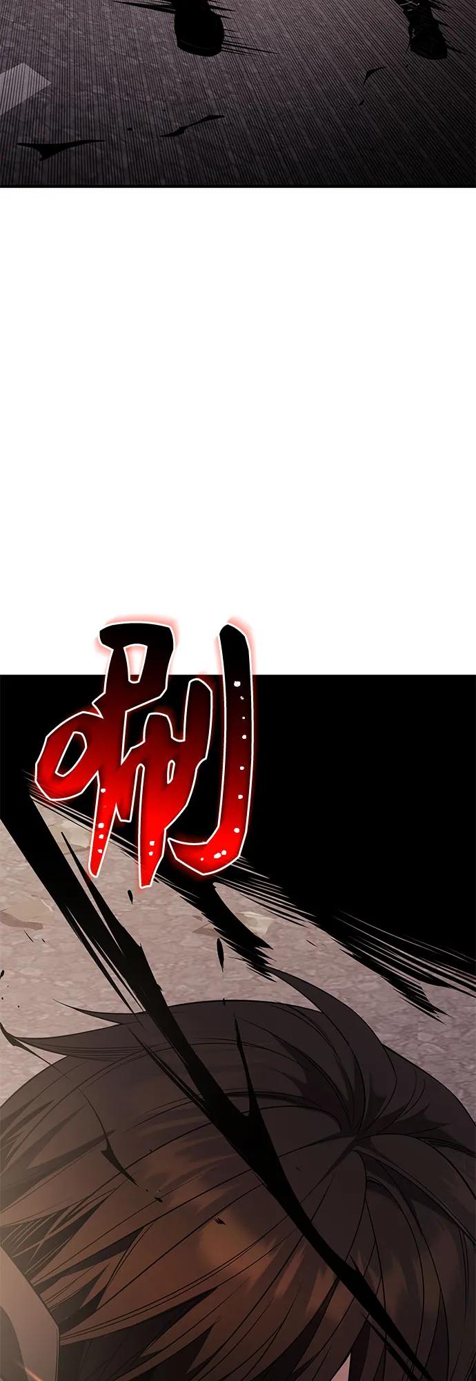 第2季 第42话101
