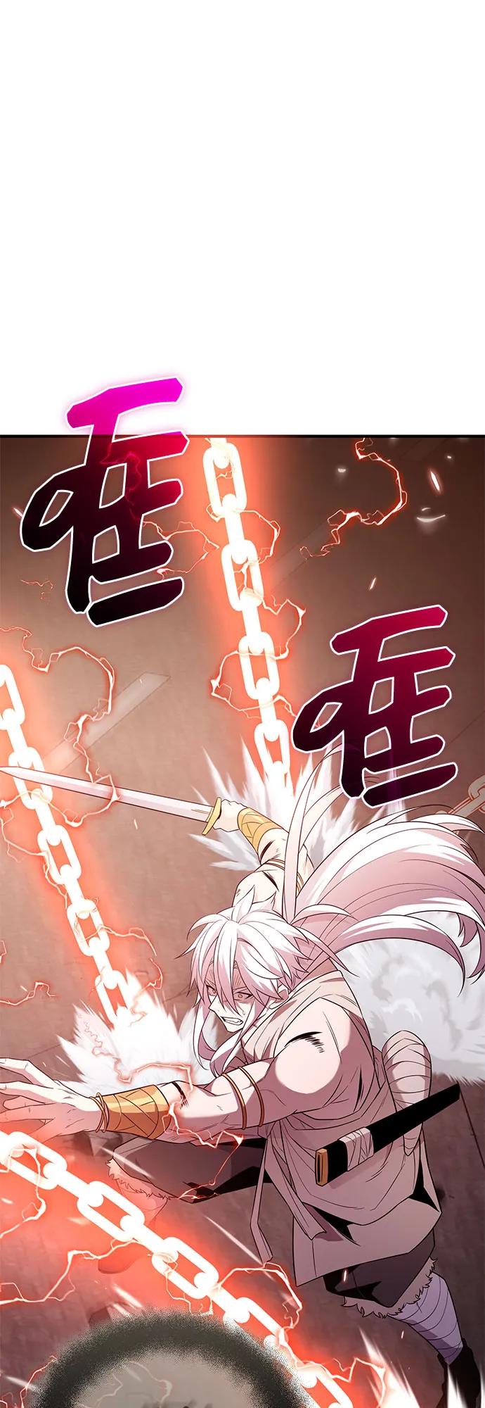 第2季 第42话56
