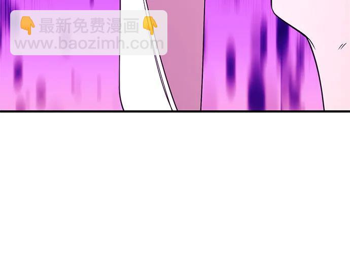 第2季 第42话75