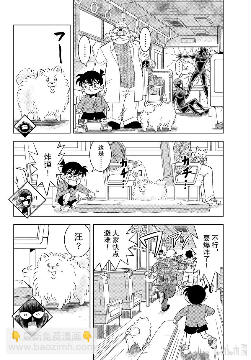 48 FILE.48 波美的日常23