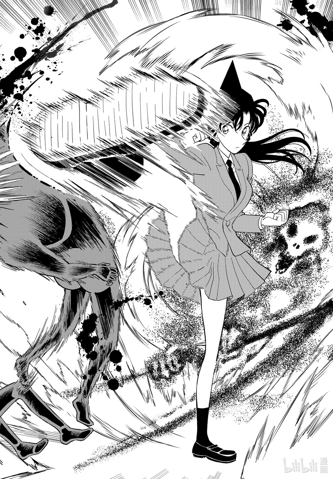 54 FILE.54 甲子园的魔物会屡次出现19