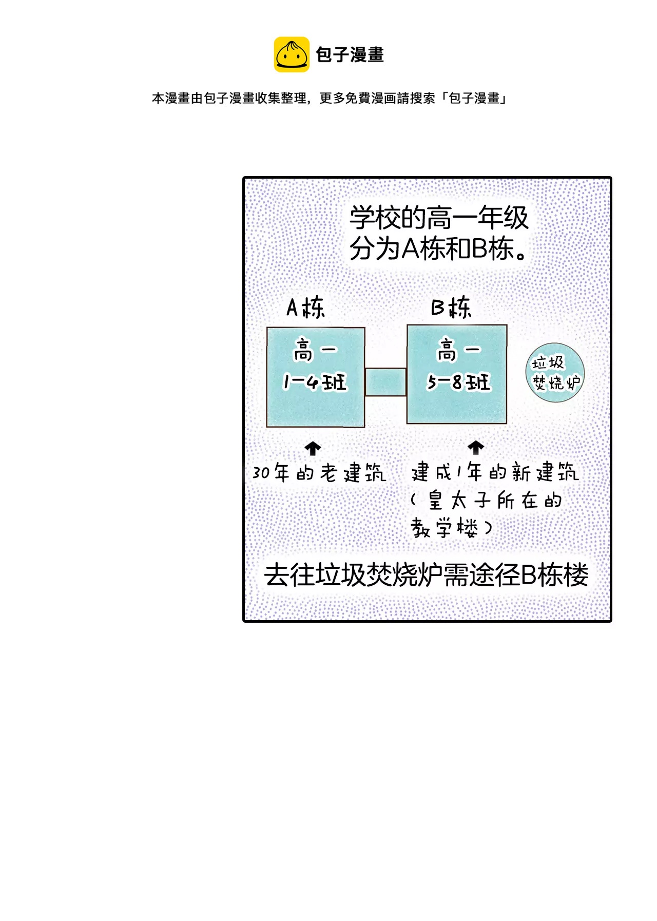第2话 皇族早婚32