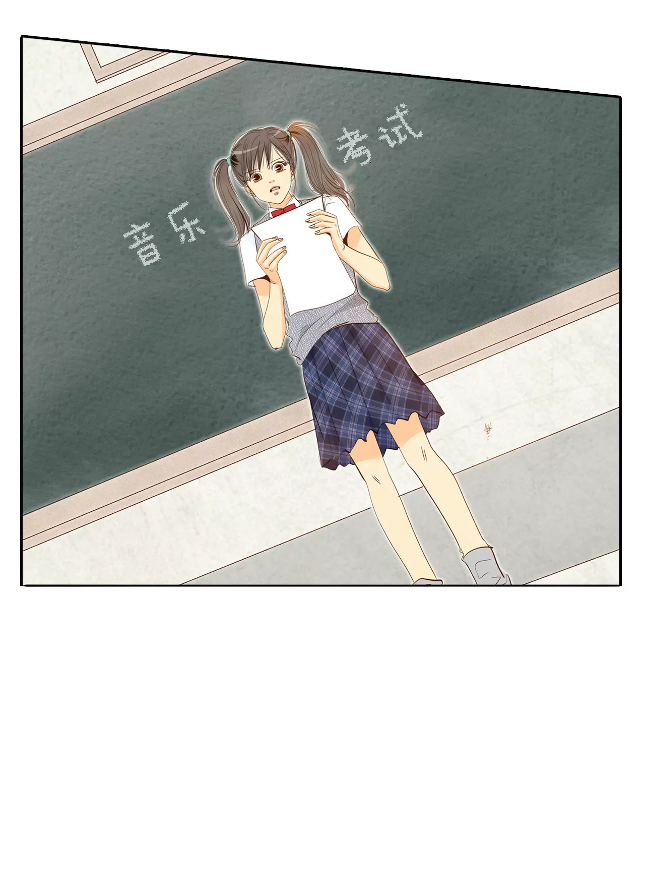 第4话 考试10