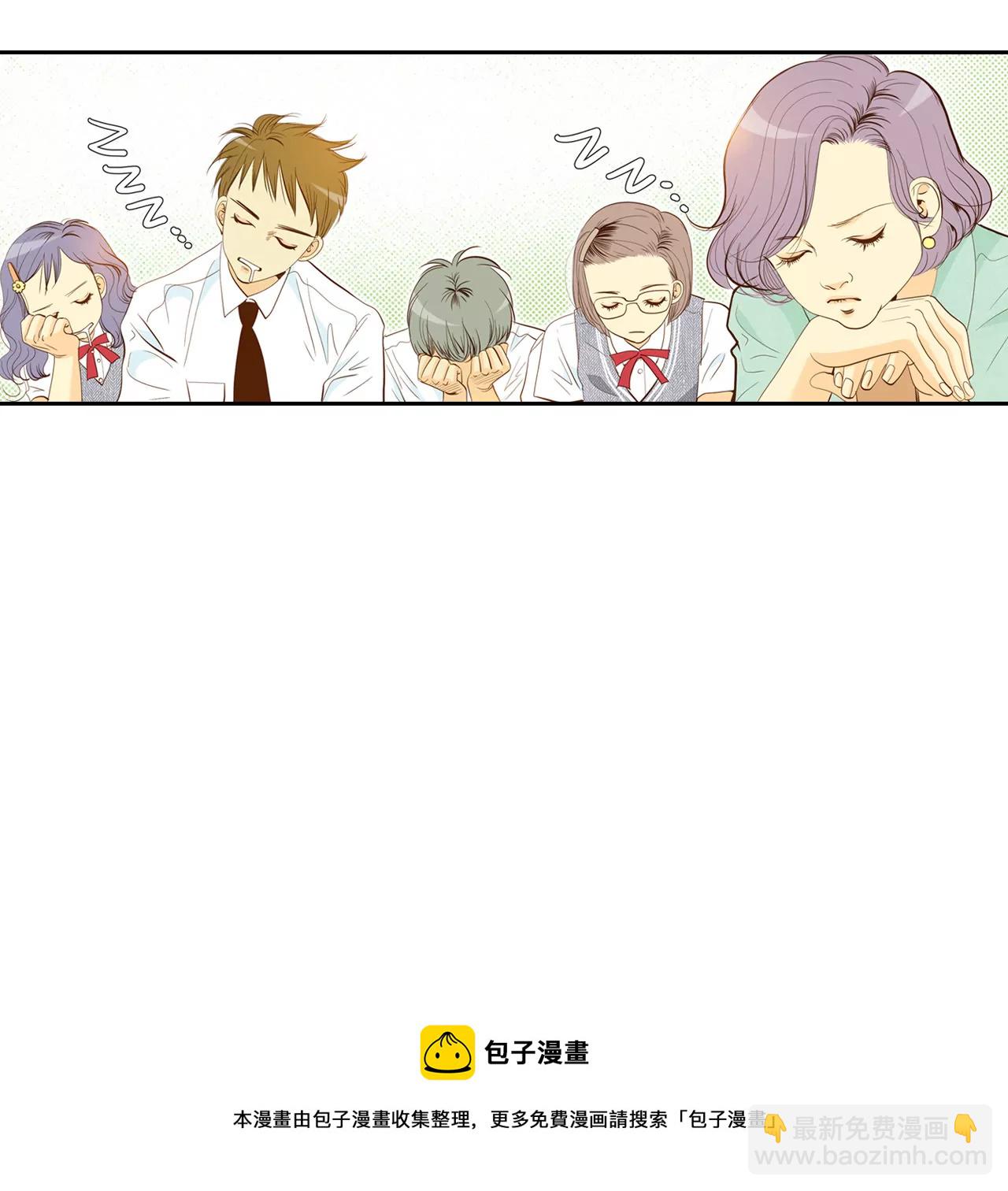 第4话 考试12