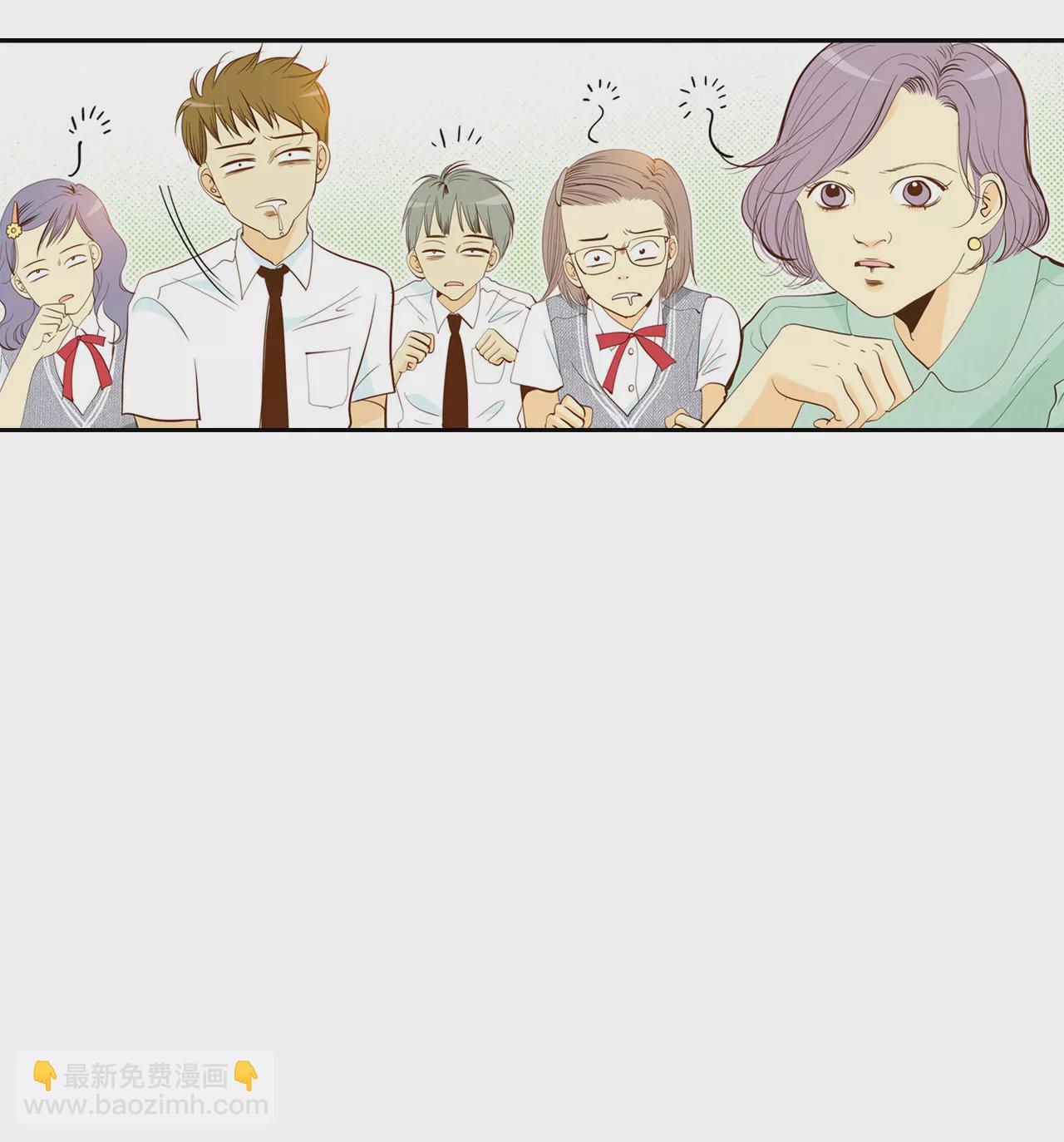 第4话 考试14