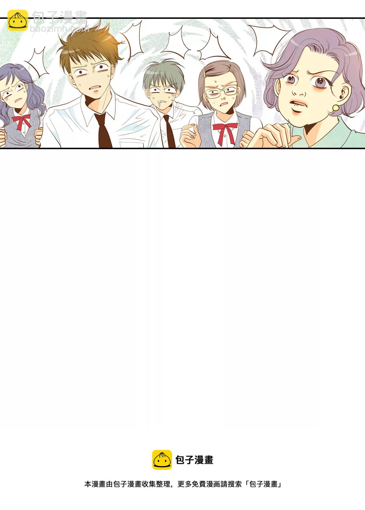 第4话 考试16