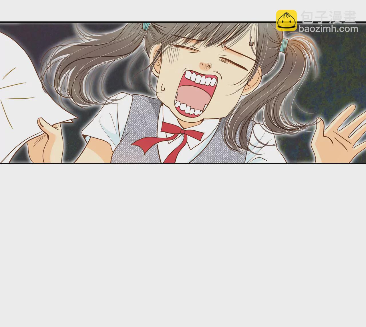 第4话 考试17