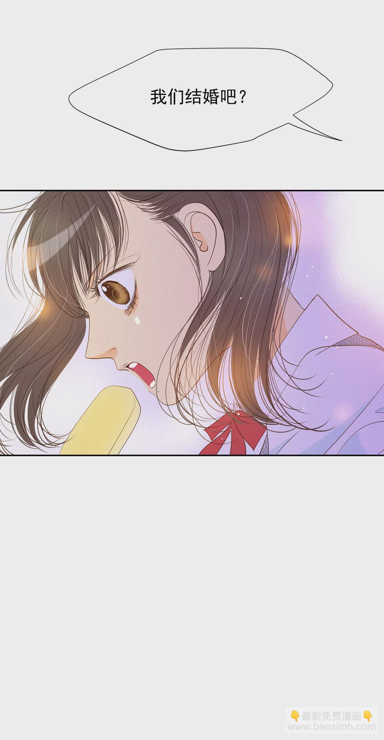 第4话 考试27