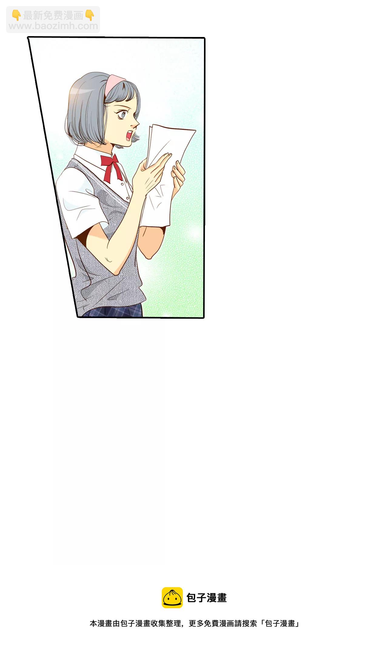 第4话 考试8