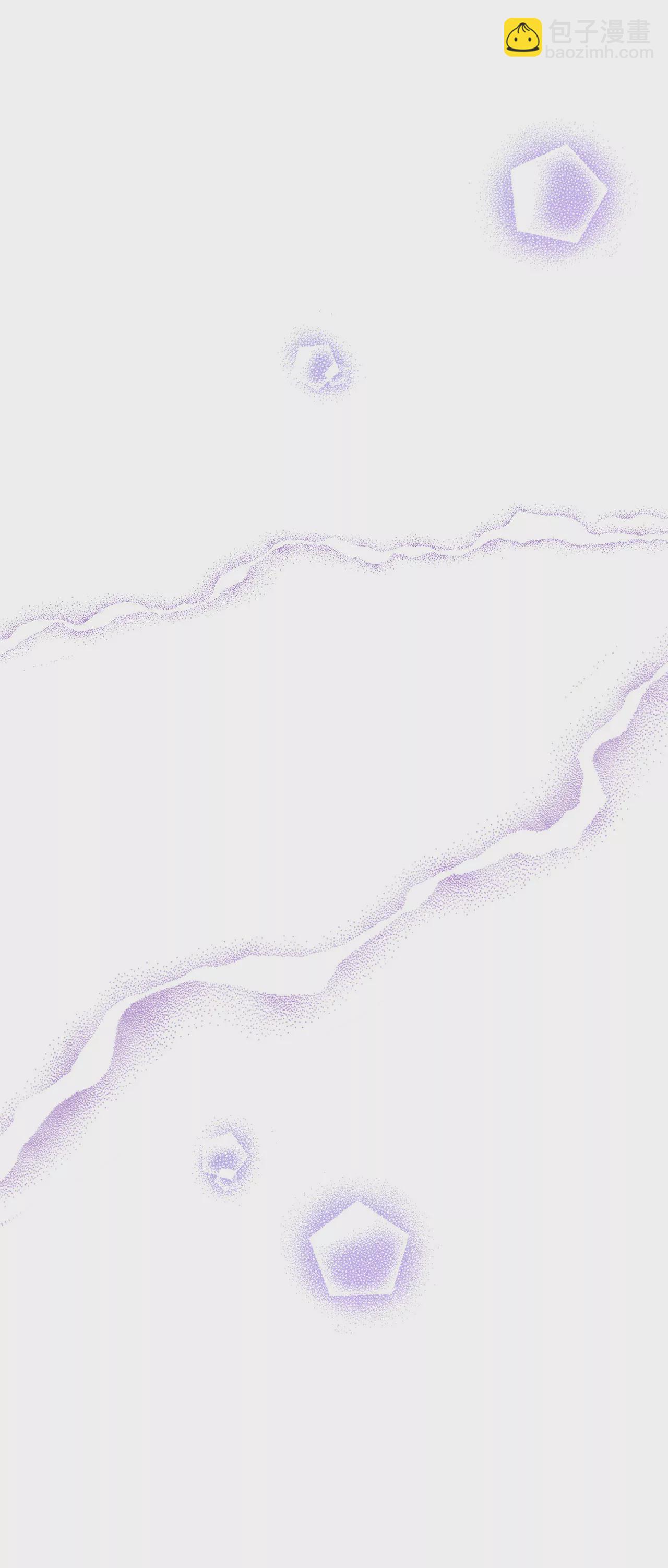 第5话 拒绝成为太子妃的女人38