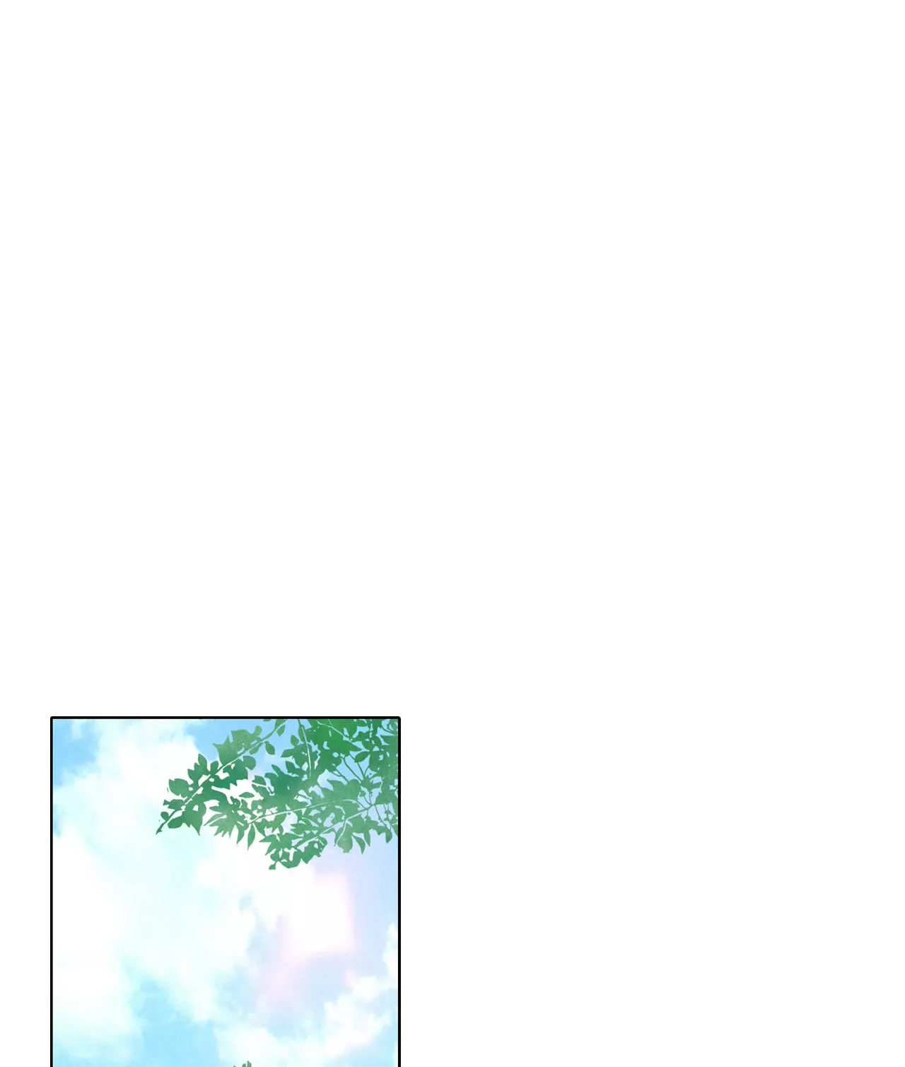 第8话 又来皇室子弟1