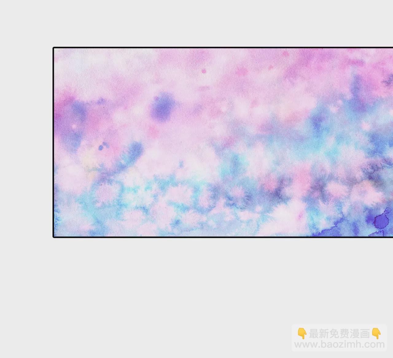 第8话 又来皇室子弟13