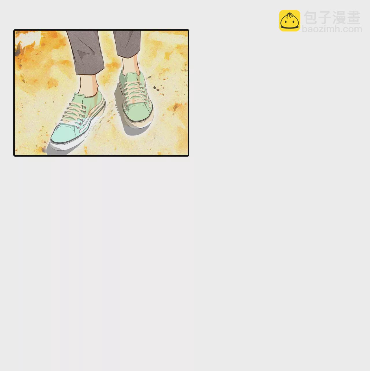 第8话 又来皇室子弟3