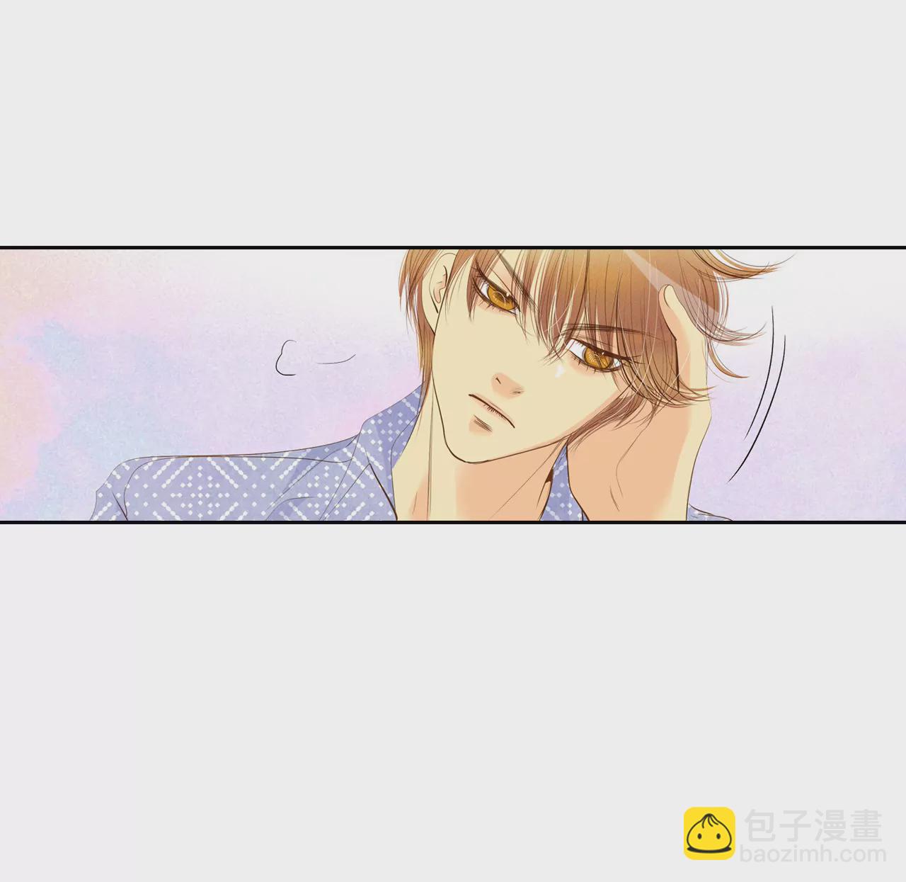 第9话 莫逆之交10