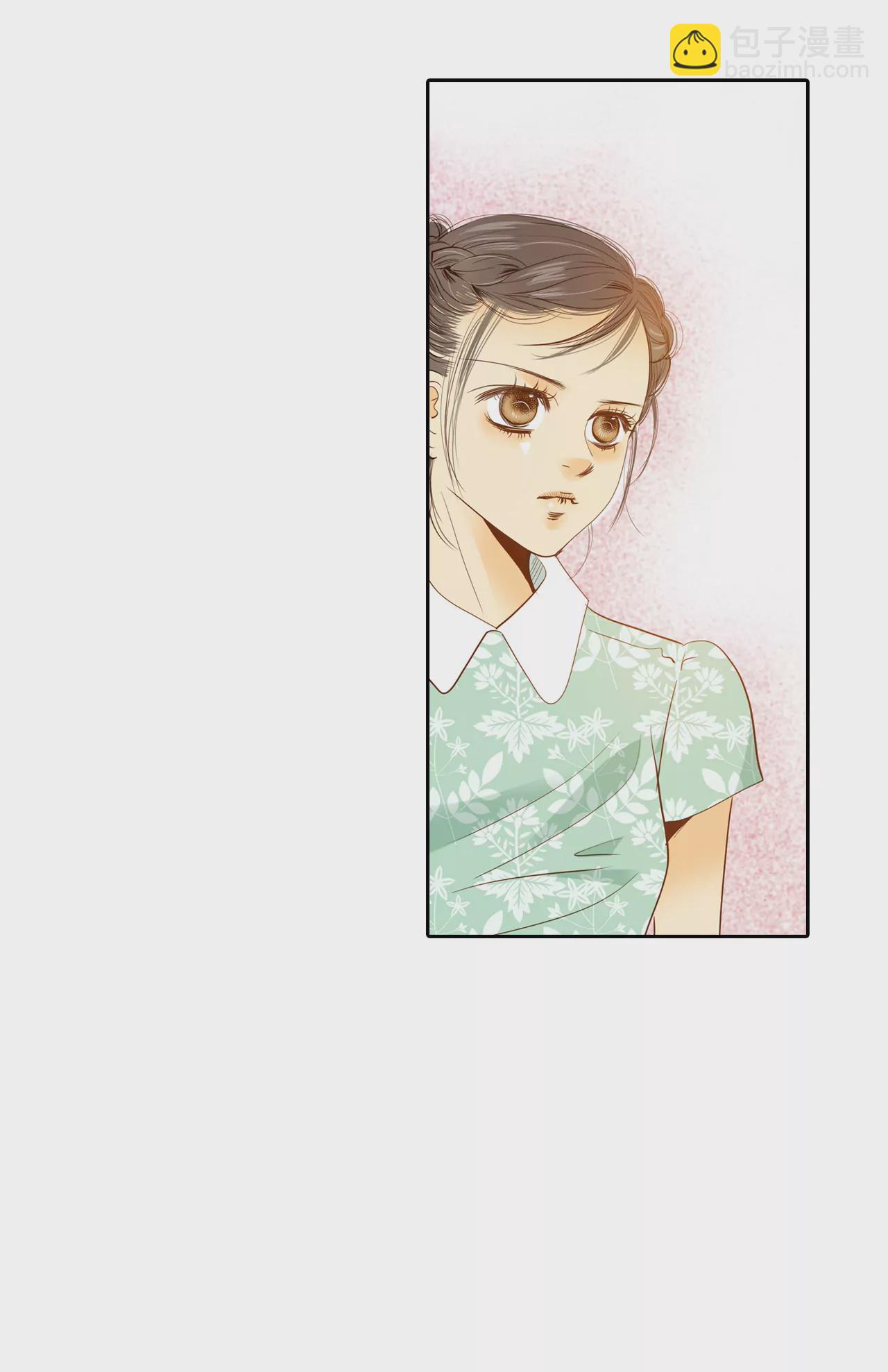 第17话 成为宫斗剧女主角7