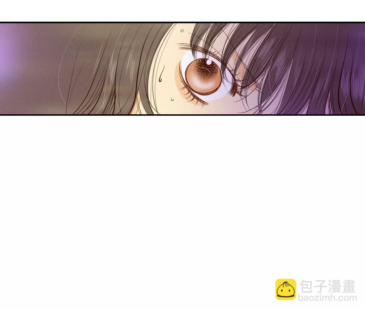 第20话 宣布成婚20