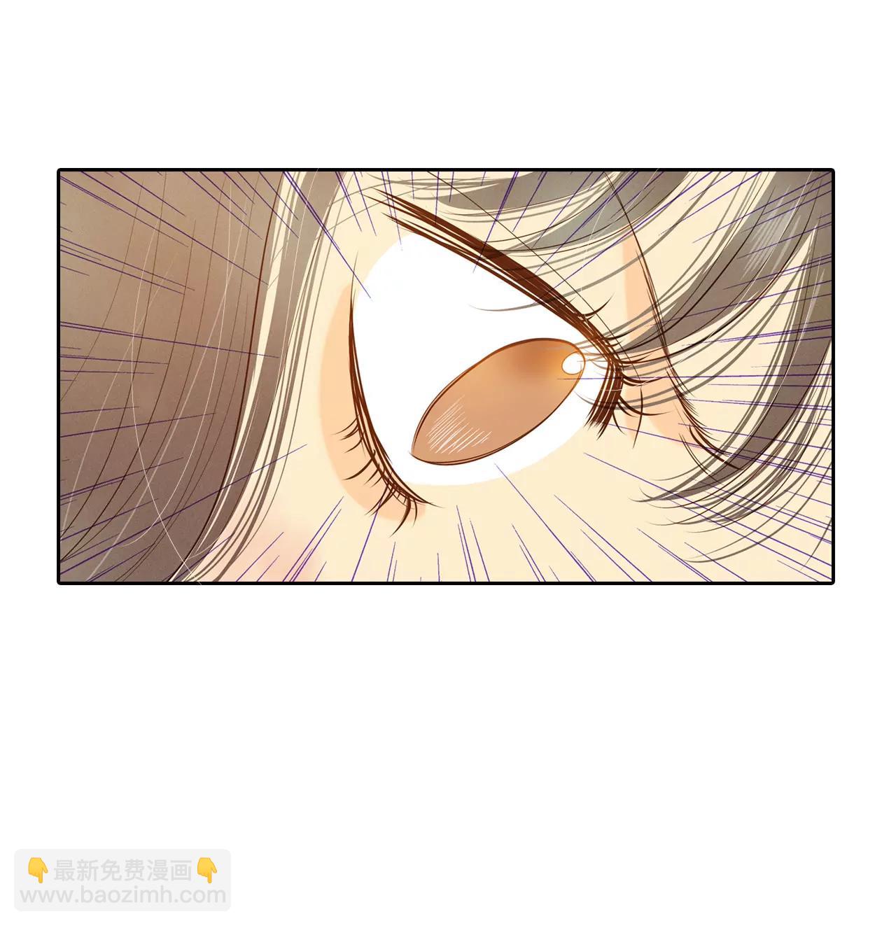 第28话 合欢酒17