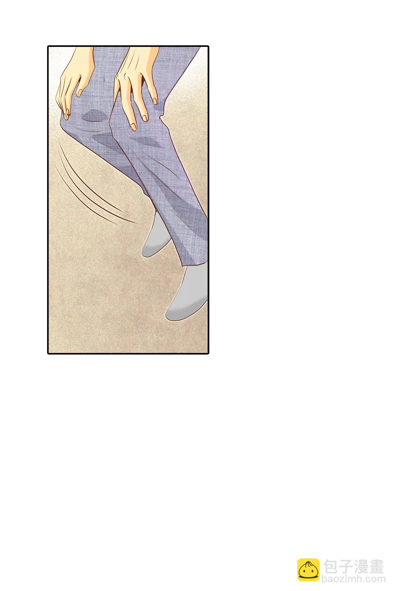 第30话 共同的秘密4