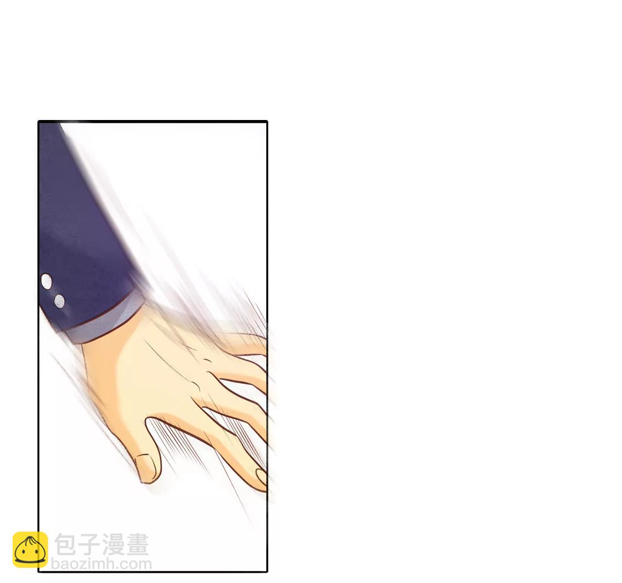 第31话 聊崩了24